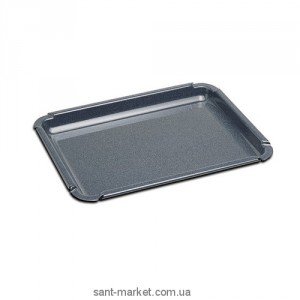 Teka деко 60 см 82405902