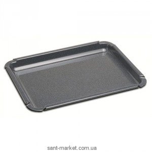 Teka деко 90 см 81518027