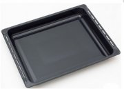 Teka Деко глибоке для духовок ширина 60 см 82408802