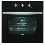  Духова шафа електрична TEKA HE 610 Colour Universo Чорний 41516213