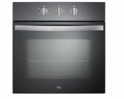  Духова шафа електрична Teka HE 610 Colour Universo Дзеркальний 41516216