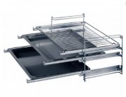 Teka Телескопічні напрямні 41599001