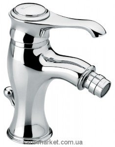 Emmevi Tiffany Смеситель CR6004