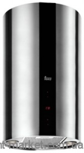 Teka CC 40 Витяжка 40480300