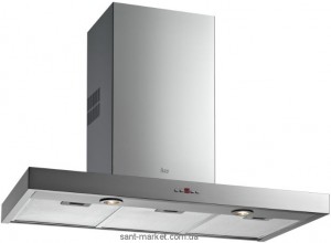 Teka DH2 60 Вытяжка 40484100