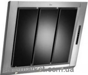 Teka DV 80 Glass (вертикальний дизайн) Витяжка 40483600