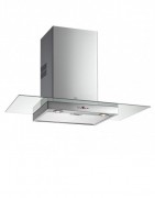 Teka DG 3 60 Витяжка 40485300