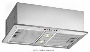 TEKA GFH 55 Вытяжка 40446700