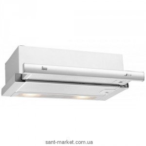 TEKA TL1 62 Вытяжка 40474212