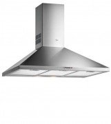 Teka DBB 90 Вытяжка  нержавеющая сталь 40460440