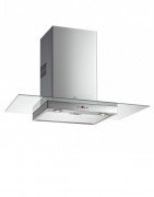 Teka DG 3 60 Витяжка 40485300