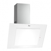 Витяжка TEKA DVT 60 HP WHITE 40483490