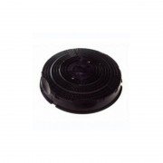 TEKA Вугільний фільтр 61801259