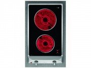 Teka VM 30 2P Електрична панель 10208609