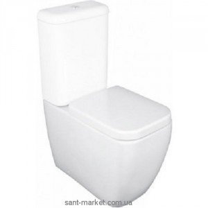 Унитаз напольный Volle коллекция Orlando 13-35-032