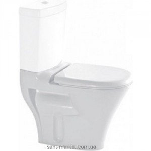 Унітаз підлоговий Volle колекція Tisa 13-13-052