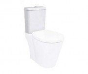 Бачок для унитаза Volle Agatha с механизмом смыва 32.2х41.5 13-18-015