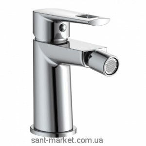 Volle Benita Змішувач для біде 15175100