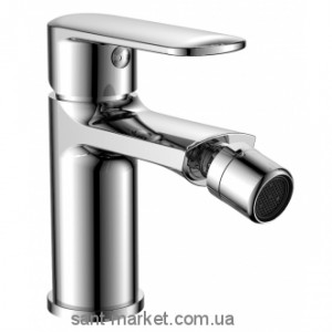 Volle FIESTA Смеситель для биде  хром  26 мм 15155100
