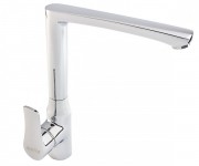 Змішувач для кухні Volle Daniella змішувач 15164400