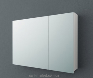 Kolpa-san Дзеркало-шафа Jolie TOJ 90