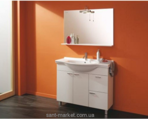 Kolpa-san Набор меблів для ванної Neva 66