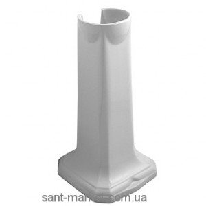 Olympia Impero Пьедестал к умывальникам 10.11