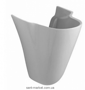 Olympia Federica Пьедестал 16.40