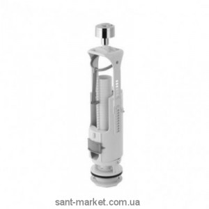 Galassia Зливний механізм для унітазу 9045