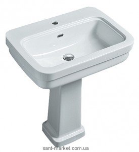 Simas Evolution П'єдестал EVO03