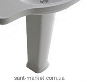 Galassia Ethos П'єдестал 8436