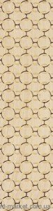 MARAZZI GEMSTONE фриз L BI 7 5x29 M7V6