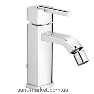 Webert Azeta Змішувач для біде AZ840101.015