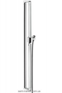Hansgrohe Штанга для душа 0 90 м 36736000
