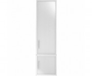 Пенал Laufen Living style 38x29x140 левый H4799010705501