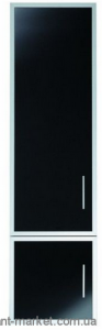 Пенал Laufen Living style H79932556
