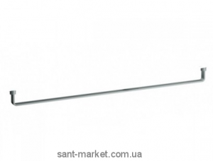 Полотенцедержатель Laufen LIVING CITY H8954250040001