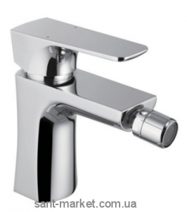 Imprese Смеситель для биде Valtice 40320