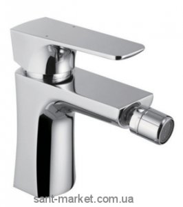 Imprese Змішувач для біде Valtice 40320