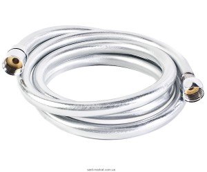 Imprese Душевой шланг 1617