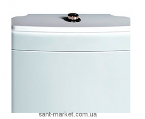 Simas Механізм змиву для бачка D21 Bronzo