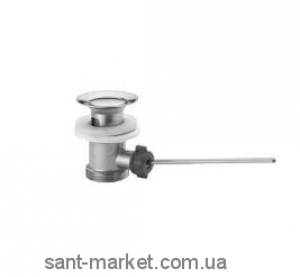 Bugnatese Донний клапан для раковини 1 