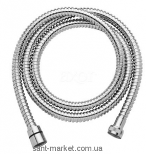 Bugnatese Душевой шланг 200 см бронза RICBR19176