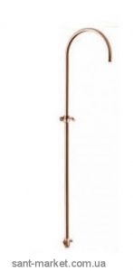 Bugnatese Душова колона бронза RICBR19817 longer