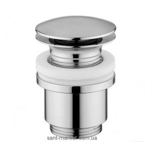 Bugnatese Автоматичний донний клапан 