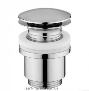 Bugnatese Автоматичний донний клапан 