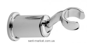 Bugnatese Держатель для душа хром RICCR19143