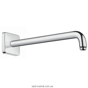 Hansgrohe тримач душу E 389 мм 27446000
