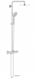 Душова стійка Grohe Euphoria System 210 27964000