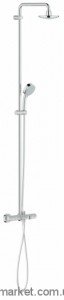 Grohe Душова стійка New Tempesta Cosmopolitan 160 26223000